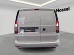 Volkswagen Caddy Cargo Maxi 1.5 TSI 85kW DSG, Auto's, 4 deurs, Gebruikt, https://public.car-pass.be/vhr/e8c9608f-c624-4dd6-98f1-e1088684b468
