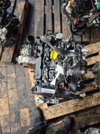 MOTEUR 1.6TDI  CODE CRK, Enlèvement ou Envoi