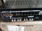 Receiver Denon dra 800, Audio, Tv en Foto, Versterkers en Ontvangers, Ophalen, Zo goed als nieuw, Denon