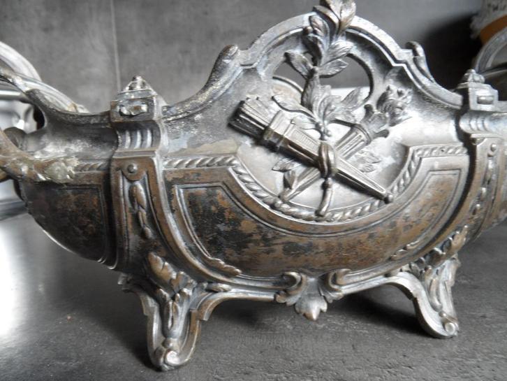 Jardinière, Antiek en Kunst, Antiek | Overige Antiek, Ophalen