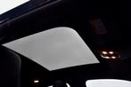 Mercedes-Benz A200 **AMG-LINE** PANO - NAVI, Bluetooth, Zwart, Bedrijf, 5 deurs