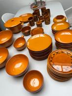 Volledig servies.. vintage, Antiek en Kunst, Ophalen