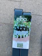 bloembakhouder voor balustrade / balkon, Tuin en Terras, Ophalen, Nieuw, Balkon