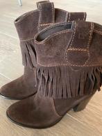 Prachtige laarsjes Be Original maat 36, Ophalen of Verzenden, Zo goed als nieuw