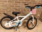 Kinderfiets 16inch, Fietsen en Brommers, Ophalen