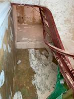 Plafonneur - Enduiseur, Bricolage & Construction, Enlèvement ou Envoi, Comme neuf