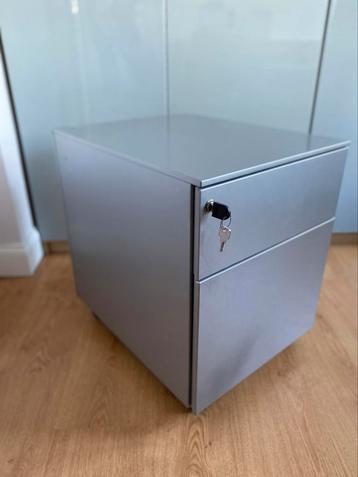 Bureau lade, Huis en Inrichting, Bureaus, Ophalen, Bureau