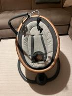 Balancelle maxi cosi, Kinderen en Baby's, Wipstoeltjes, Ophalen of Verzenden, Zo goed als nieuw