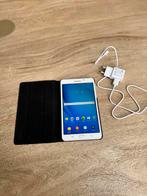 Tablette Samsung Tab A6 (2016), Computers en Software, Ophalen, Zo goed als nieuw, A6 2016, 7 inch of minder