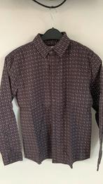 Hemd van het merk CKS, 14jaar, Kinderen en Baby's, Kinderkleding | Maat 164, Overhemd of Blouse, Ophalen of Verzenden, Jongen