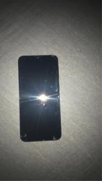 Samsung A 20e, Ophalen, Gebruikt, Blauw, Zonder simlock