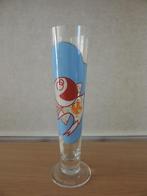 Ritzenhoff Bierglas Fabian Roser (2003), Verzamelen, Glas en Drinkglazen, Ophalen of Verzenden, Nieuw, Bierglas