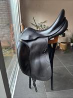 Prestige K Passion dressuurzadel, Dieren en Toebehoren, Ophalen, Gebruikt, Dressuur