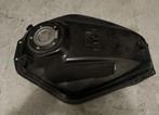 Yamaha MT 07 Tank Gas Tank ZEER NETTE STAAT, Ophalen of Verzenden, Gebruikt