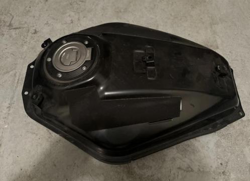 Yamaha MT 07 Tank Gas Tank ZEER NETTE STAAT, Motoren, Onderdelen | Yamaha, Gebruikt, Ophalen of Verzenden