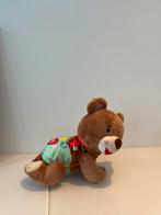 Vtech kruip en leer beer, Kinderen en Baby's, Speelgoed | Babyspeelgoed, Ophalen of Verzenden, Zo goed als nieuw