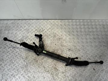 STUURHUIS Jaguar XJR (01-1994/05-2003) (zf7852991137) beschikbaar voor biedingen