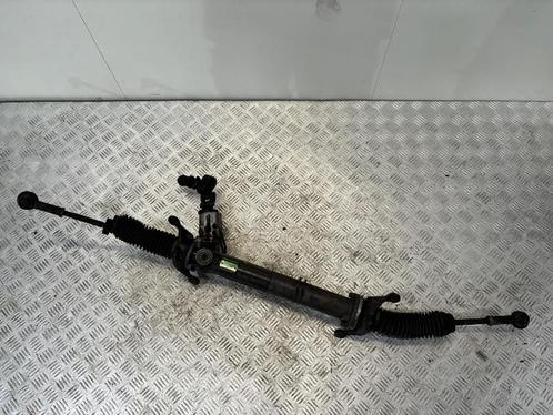 STUURHUIS Jaguar XJR (01-1994/05-2003) (zf7852991137), Auto-onderdelen, Besturing, Jaguar, Gebruikt