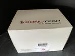 Bondtech DDX3 V3 Dual/Direct Drive Extruder, Ophalen of Verzenden, Nieuw