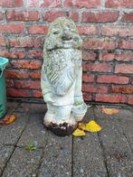 Stenen kabouter, Tuin en Terras, Ophalen, Steen