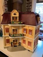 Playmobil Dollhouse, Ophalen, Zo goed als nieuw, Poppenhuis
