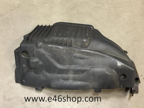 Motor afdekplaat BMW E46 318d 320d m47 motor oe 787331, Auto-onderdelen, Motor en Toebehoren, BMW, Gebruikt, Ophalen of Verzenden