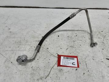 AIRCO LEIDING Audi A1 Sportback (GBA) (2Q0816721E) beschikbaar voor biedingen