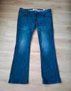 Jeans John Baner maat 48, Vêtements | Femmes, Grandes tailles, John baner, Enlèvement ou Envoi, Comme neuf, Pantalon ou Jeans