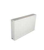 Radiator T33 (90cm-110cm), Doe-het-zelf en Bouw, Verwarming en Radiatoren, Ophalen, Zo goed als nieuw, Radiator
