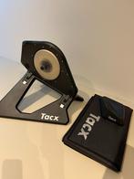 Tacx Neo smart T2800, Sport en Fitness, Wielrennen, Overige typen, Zo goed als nieuw, Ophalen