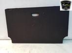 DIVERSEN Opel Meriva (|13292453|13414842|13261794|), Gebruikt, Opel