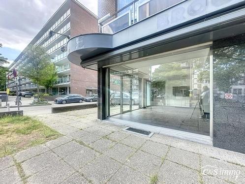Commercieel te huur in Antwerpen Deurne, Immo, Huizen te huur, Overige soorten, F