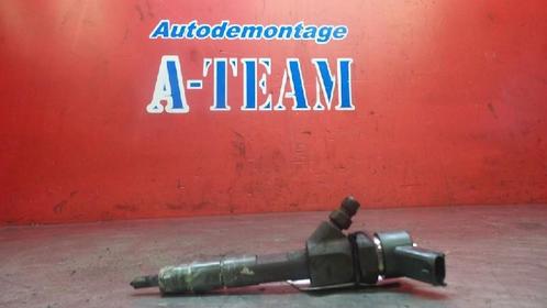 VERSTUIVER Renault Grand Scénic II (JM) (8200100272), Auto-onderdelen, Motor en Toebehoren, Renault, Gebruikt