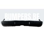 Bumper Mercedes G-KLASSE W463 18- a4638853300 Achterbumper E, Arrière, -, Utilisé, -
