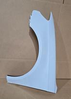 Scherm Spatbord Audi A3 8V RS3 Sportback Links Zijscherm LV, Auto-onderdelen, Gebruikt, -, Links, Spatbord