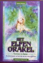 Het Elfen Orakel, Boeken, Zo goed als nieuw