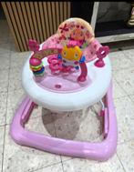 Trotteur, Enlèvement, Comme neuf