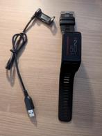 Garmin Vivoactive HR, Ophalen, Gebruikt, Garmin, Waterdicht