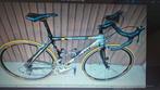 Chique als Nieuw Mooi- Racefiets Merckx -28 inch, Fietsen en Brommers, Fietsen | Racefietsen, 28 inch, 57 tot 61 cm, Meer dan 20 versnellingen