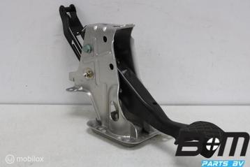 Rempedaal VW Jetta 5 1K1721057N beschikbaar voor biedingen