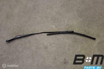Wisserarm rechts Audi A7 4G8955408B beschikbaar voor biedingen
