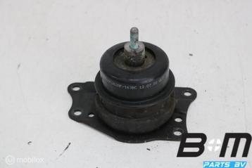 Motorsteun VW Polo 9N 6Q0199262AF beschikbaar voor biedingen