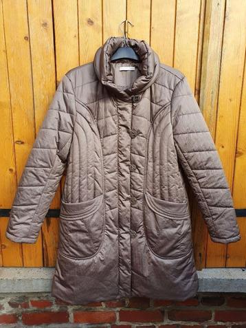 Manteau  Armand thiery taille 44, Armand thiery, Enlèvement, Porté, Autres couleurs