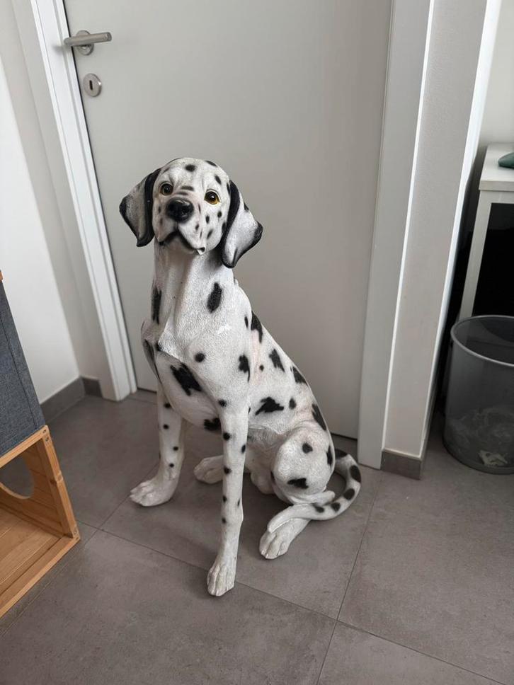 Unieke beelden te koop, Collections, Statues & Figurines, Enlèvement