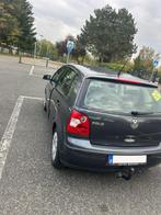 voiture volwagen, Auto's, Volkswagen, Stof, 1198 cc, Particulier, Euro 4