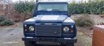 Av Land-rover defender 2000 td5, Auto's, Land Rover, Particulier, Te koop, Defender