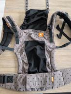 Draagdoek Tula free-to-grow, Kinderen en Baby's, Babydragers en Draagdoeken, Ophalen, Draagdoek