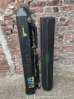 sporttube, Watersport en Boten, Ophalen, Gebruikt