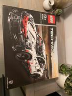 LEGO Porsche 911 RSR (42096) SEALED / Ongeopend, Ophalen, Zo goed als nieuw, Lego
