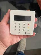 SumUp, Zakelijke goederen, Kantoor en Winkelinrichting | Kassa's en Betaalsystemen, Ophalen